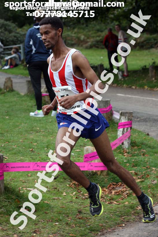 Senior mens 6 stage road relay, 2017 ERRA 6 and 4 Stage and Junior Relays. Photo:  David T. Hewitson/Sports for All Pics